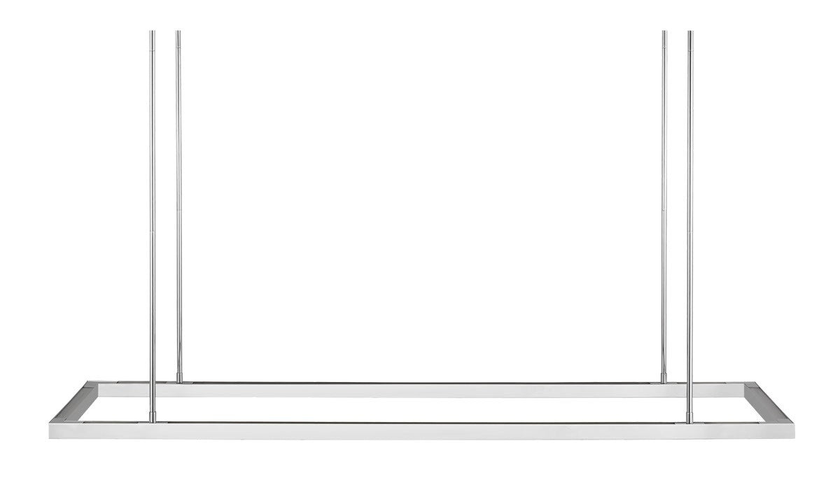 Visual Comfort Modern-700LSSTG50PSS-LED927|ALT|2