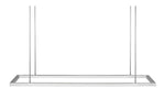 Visual Comfort Modern-700LSSTG50PSS-LED927|ALT|2