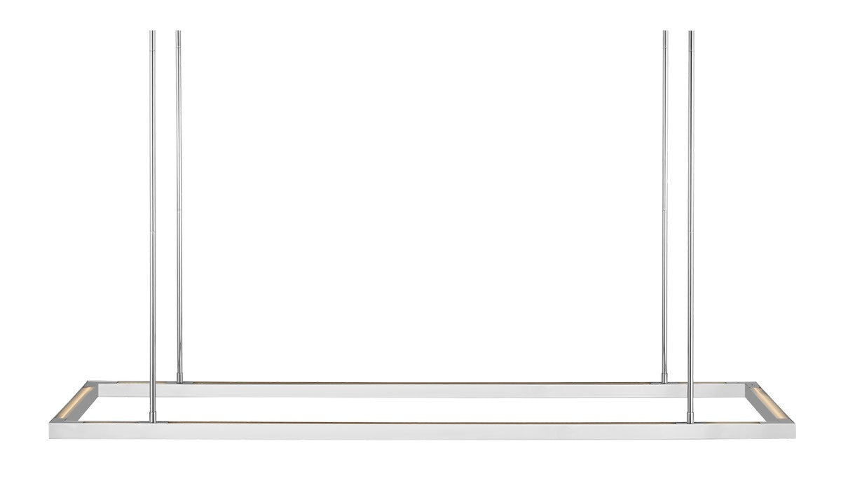 Visual Comfort Modern-700LSSTG50PSS-LED927|ALT|3
