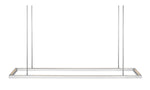 Visual Comfort Modern-700LSSTG50PSS-LED927|ALT|3