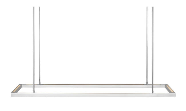 Visual Comfort Modern-700LSSTG50PSS-LED927|ALT|3