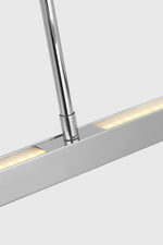 Visual Comfort Modern-700LSSTG50PSS-LED927|ALT|4