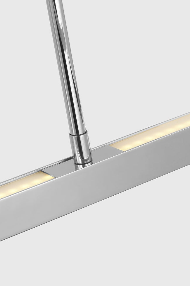 Visual Comfort Modern-700LSSTG50PSS-LED927|ALT|4
