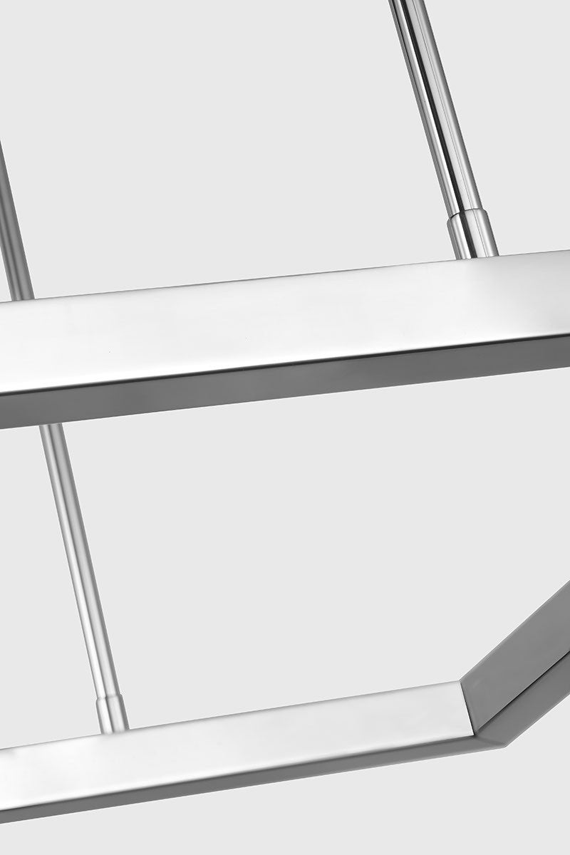 Visual Comfort Modern-700LSSTG50PSS-LED927|ALT|5