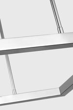 Visual Comfort Modern-700LSSTG50PSS-LED927|ALT|5