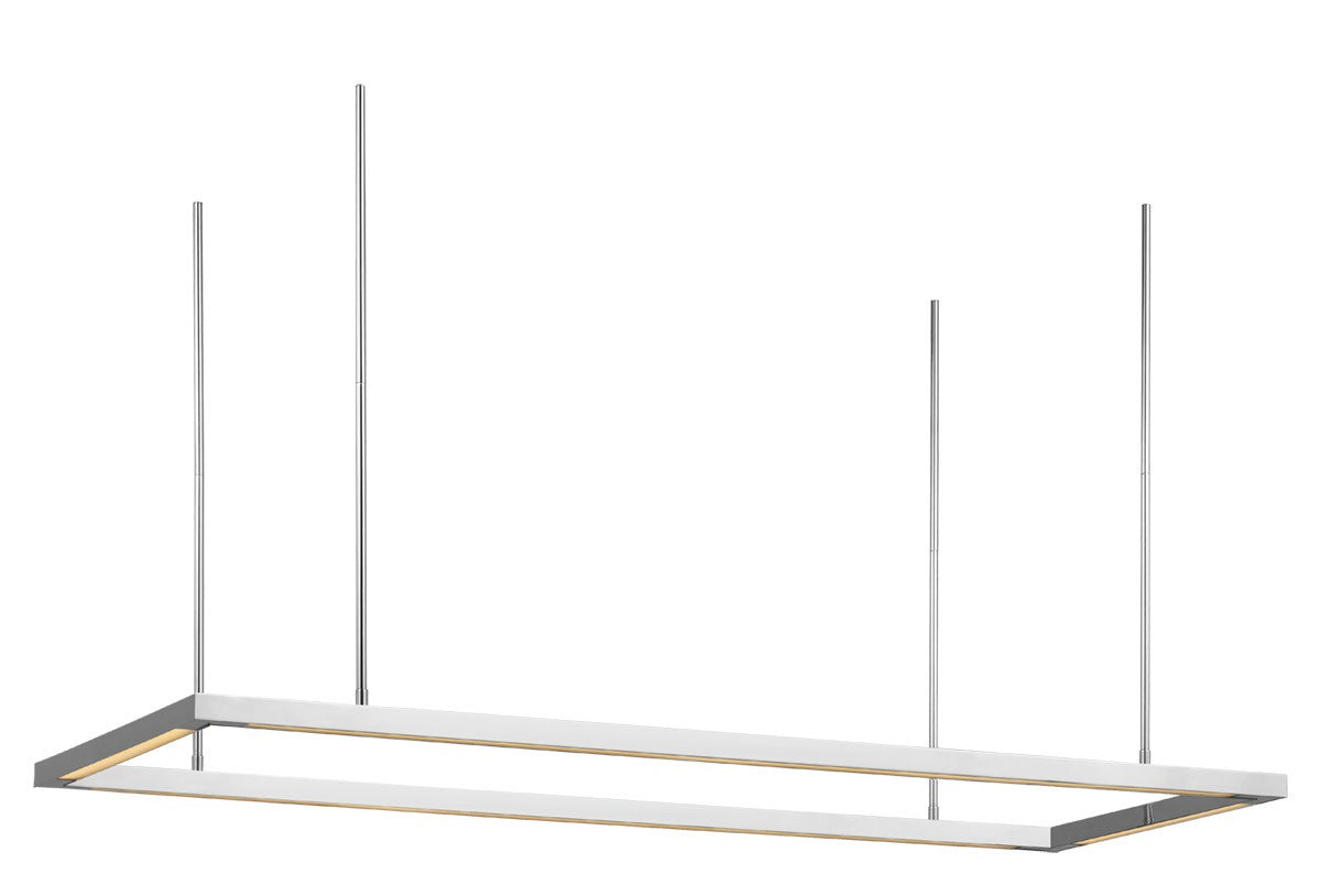 Visual Comfort Modern-MDLS18727PSS|ALT|1