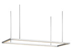 Visual Comfort Modern-MDLS18727PSS|ALT|1