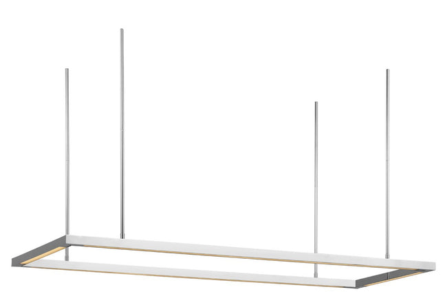 Visual Comfort Modern-MDLS18727PSS|ALT|1