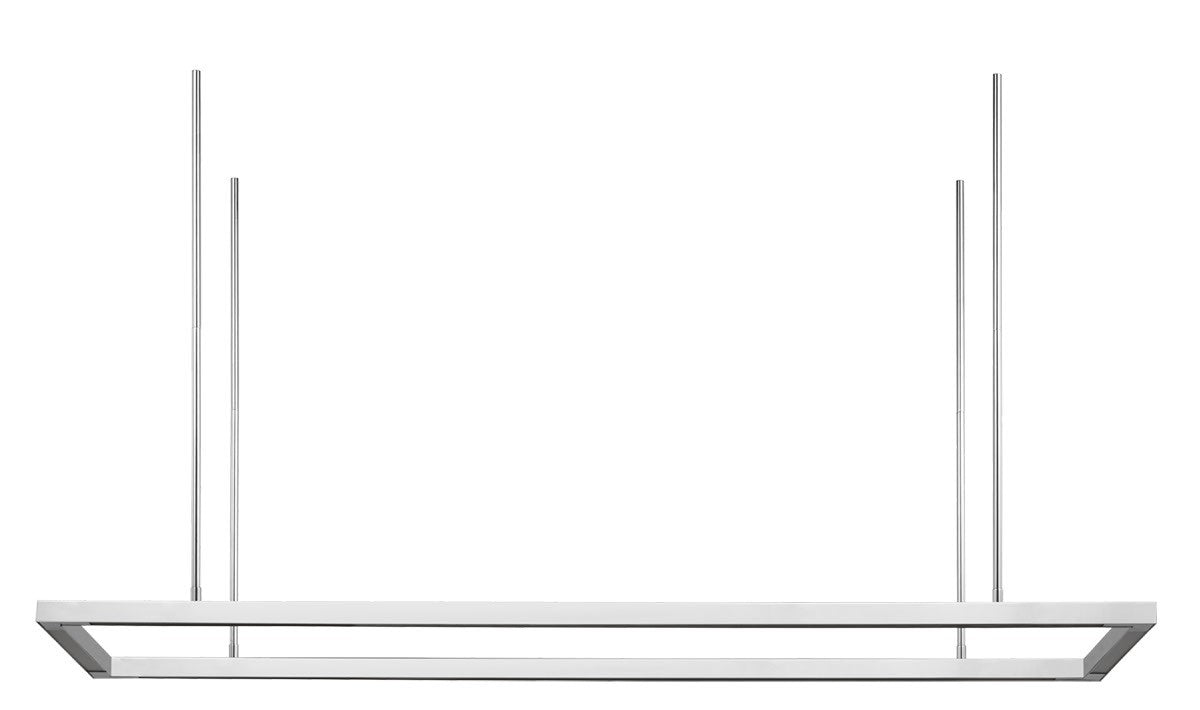 Visual Comfort Modern-MDLS18727PSS|ALT|2