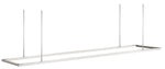 Visual Comfort Modern-700LSSTG84PSS-LED927|ALT|1
