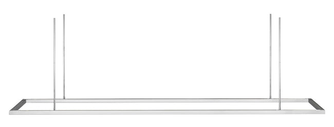 Visual Comfort Modern-700LSSTG84PSS-LED927|ALT|2