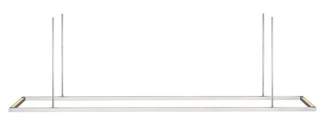 Visual Comfort Modern-700LSSTG84PSS-LED927|ALT|3