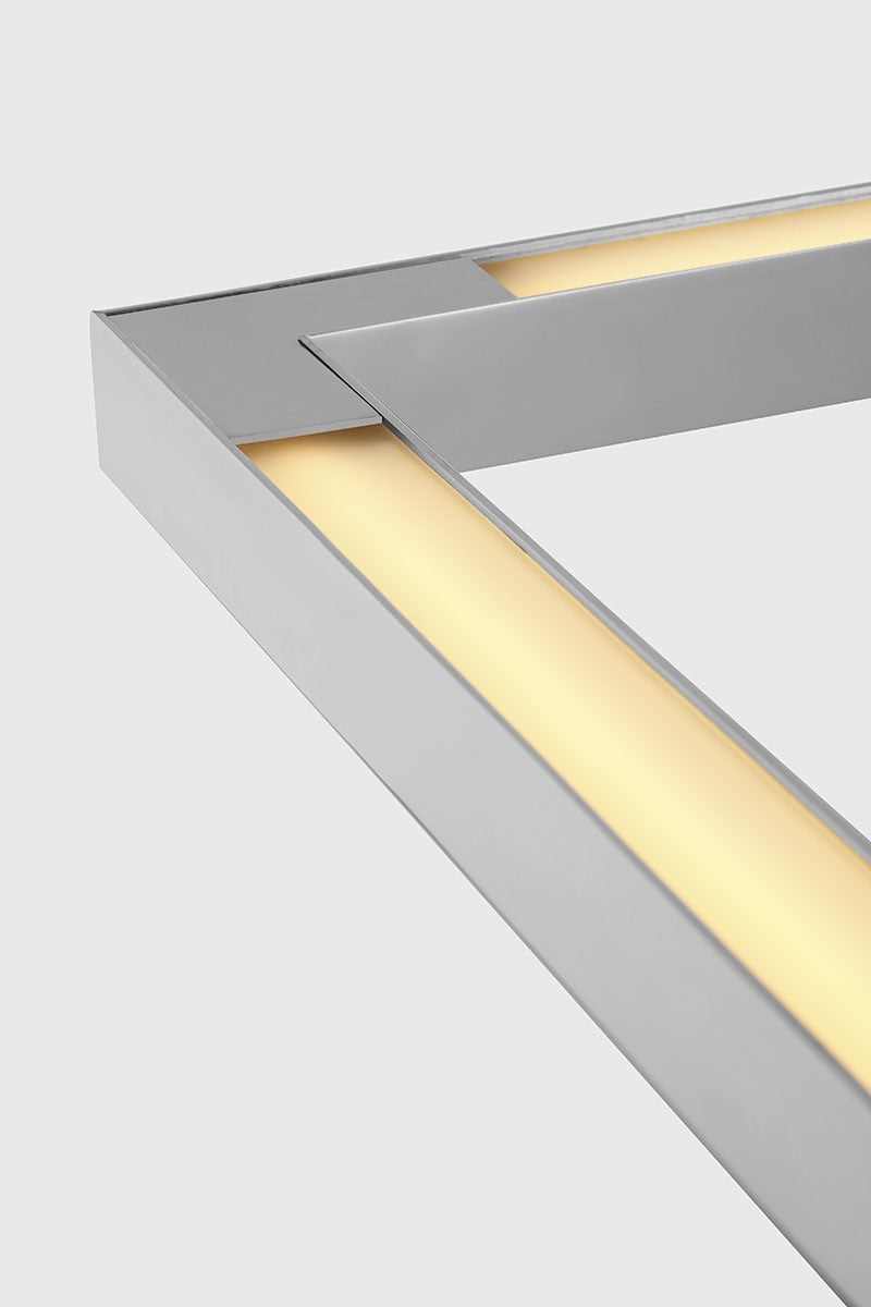 Visual Comfort Modern-700LSSTG84PSS-LED927|ALT|5