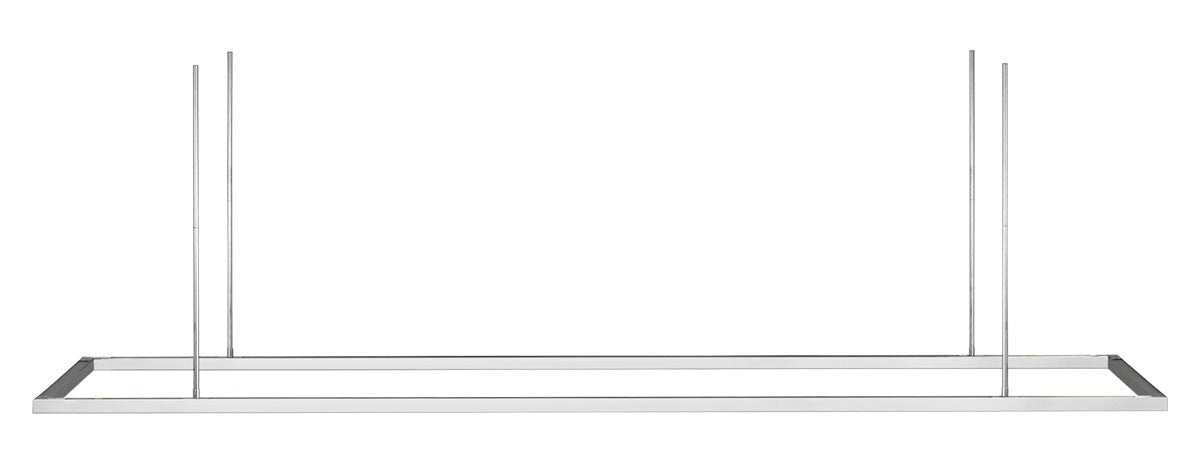 Visual Comfort Modern-700LSSTG84PSS-LED927-277|ALT|1