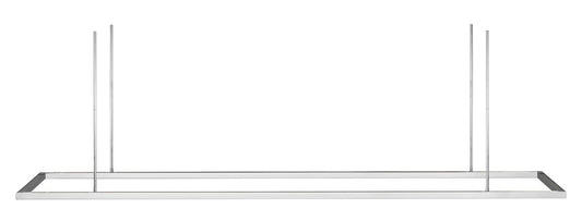 Visual Comfort Modern-700LSSTG84PSS-LED927-277|ALT|1