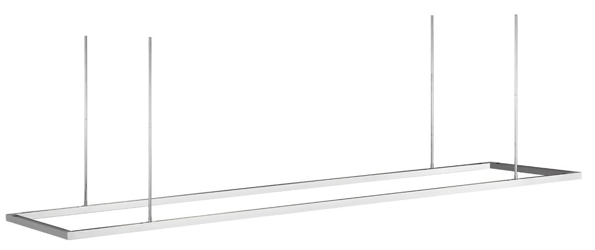 Visual Comfort Modern-700LSSTG84PSS-LED927-277|ALT|2
