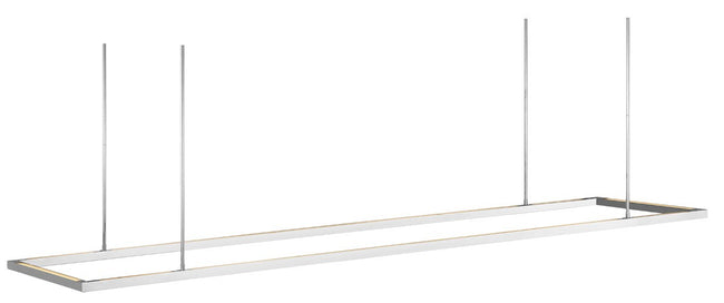 Visual Comfort Modern-700LSSTG84PSS-LED927-277|ALT|3