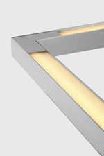 Visual Comfort Modern-700LSSTG84PSS-LED927-277|ALT|4