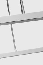 Visual Comfort Modern-700LSSTG84PSS-LED927-277|ALT|5