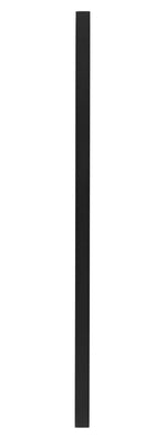 Visual Comfort Modern-MDOWS526B27OB|ALT|2
