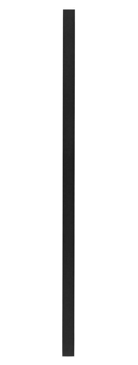 Visual Comfort Modern-MDOWS526B27OB|ALT|3