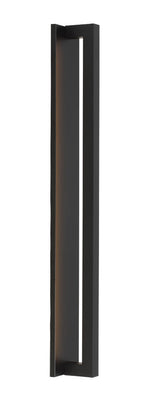 Visual Comfort Modern-MDOWS526M27OB|ALT|1