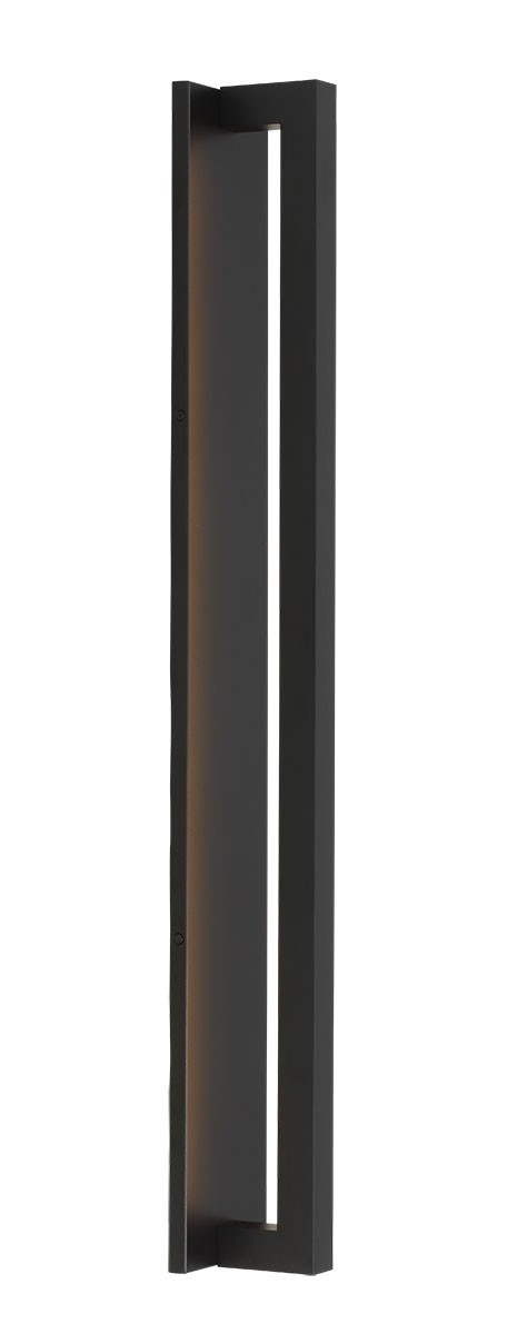 Visual Comfort Modern-MDOWS526M27OB|ALT|1