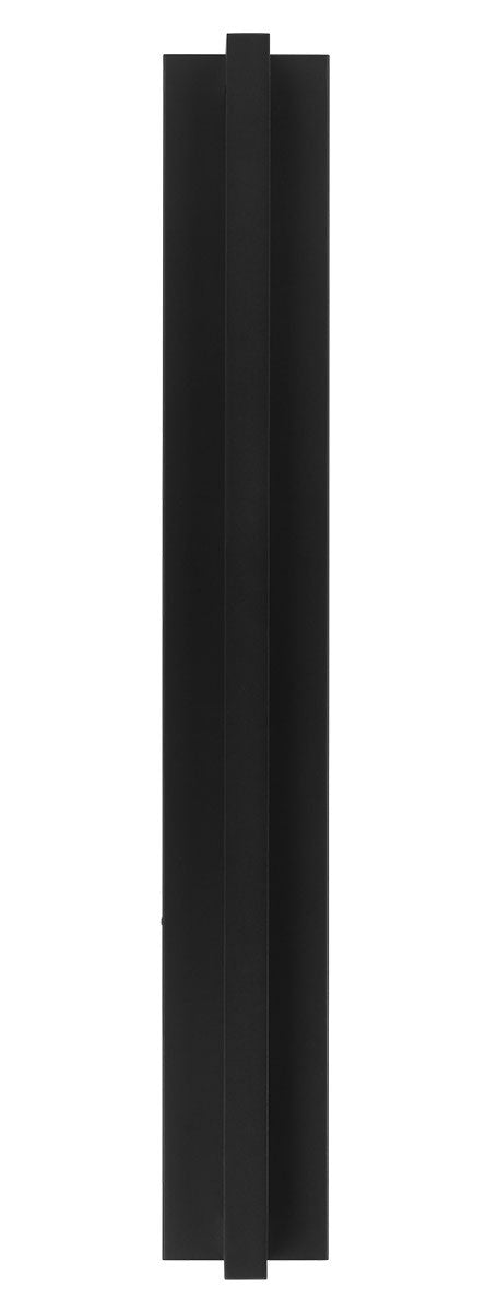 Visual Comfort Modern-MDOWS526M27OB|ALT|2