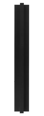 Visual Comfort Modern-MDOWS526M27OB|ALT|2