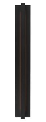 Visual Comfort Modern-MDOWS526M27OB|ALT|3