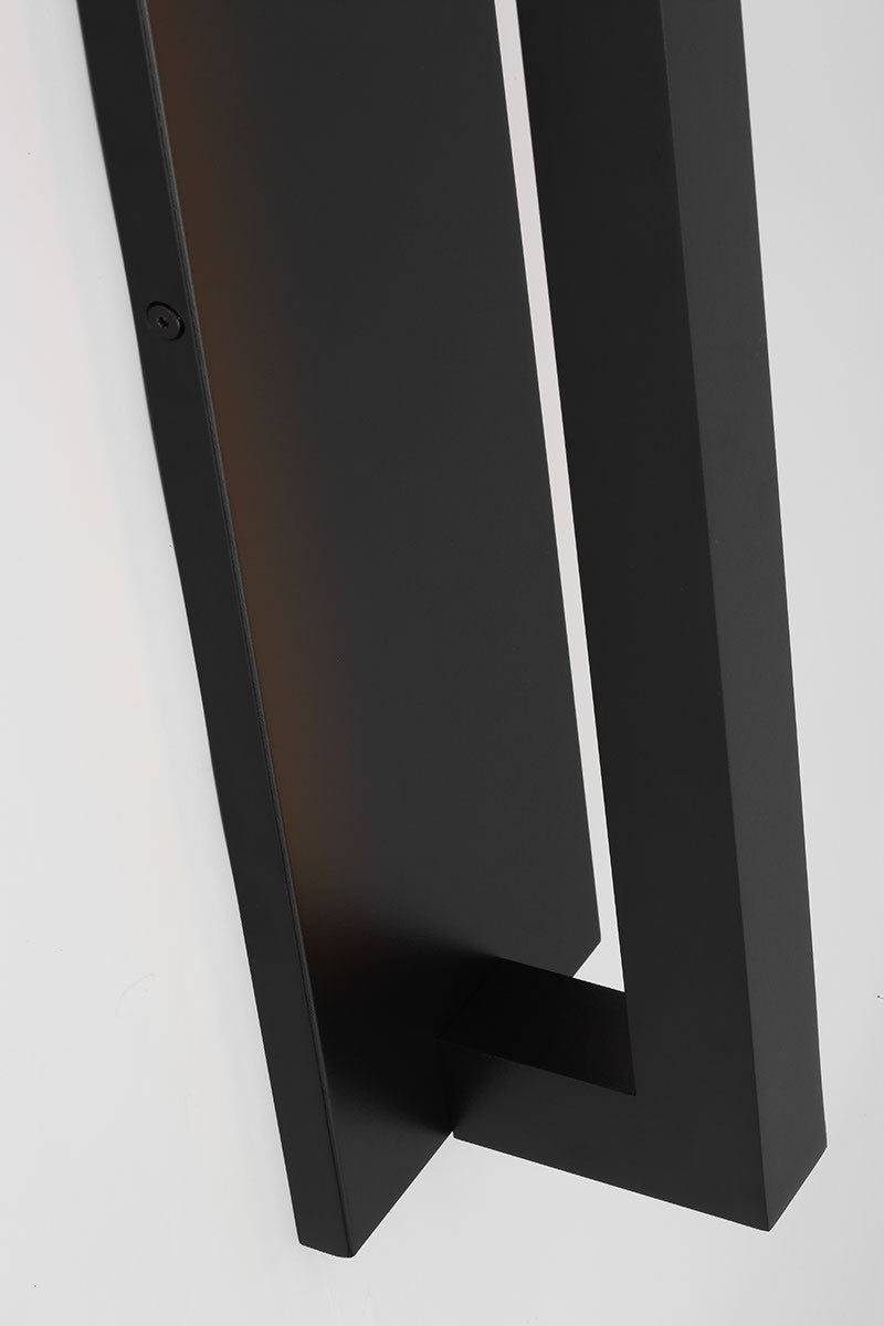 Visual Comfort Modern-MDOWS526M27OB|ALT|4