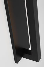 Visual Comfort Modern-MDOWS526M27OB|ALT|4