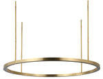 Visual Comfort Modern-MDCH53927HAB|ALT|2