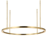 Visual Comfort Modern-MDCH53927HAB|ALT|3