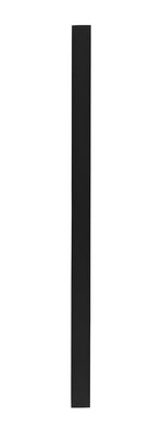 Visual Comfort Modern-MDOWS525B27OB|ALT|2