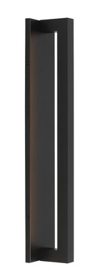Visual Comfort Modern-MDOWS525M27OB|ALT|1