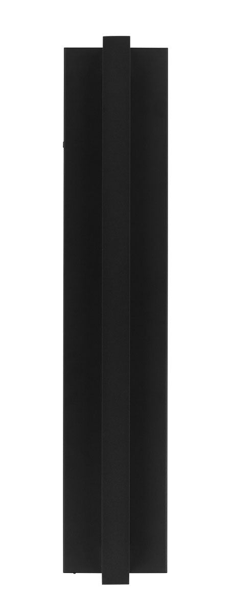 Visual Comfort Modern-MDOWS525M27OB|ALT|2