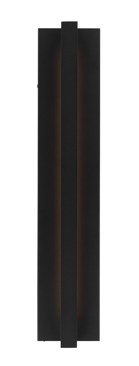 Visual Comfort Modern-MDOWS525M27OB|ALT|3