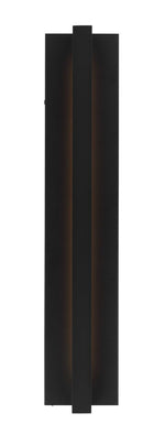 Visual Comfort Modern-MDOWS525M27OB|ALT|3