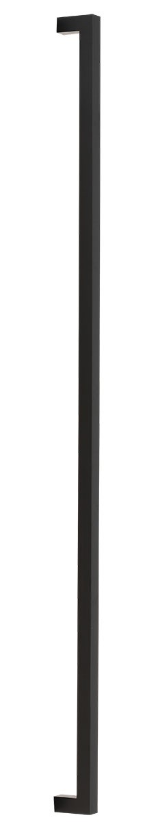 Visual Comfort Modern-MDOWS528B27OB|ALT|1
