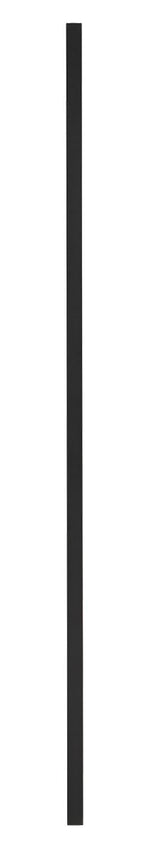 Visual Comfort Modern-MDOWS528B27OB|ALT|2