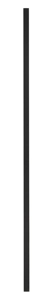 Visual Comfort Modern-MDOWS528B27OB|ALT|2