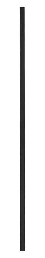 Visual Comfort Modern-MDOWS528B27OB|ALT|3