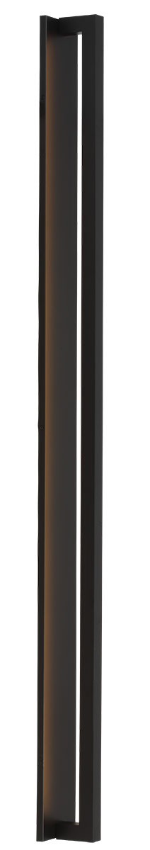 Visual Comfort Modern-MDOWS528M27OB|ALT|1