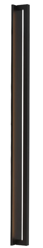 Visual Comfort Modern-MDOWS528M27OB|ALT|1