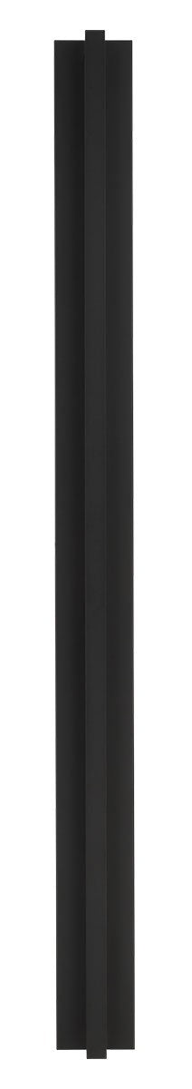 Visual Comfort Modern-MDOWS528M27OB|ALT|2