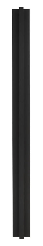 Visual Comfort Modern-MDOWS528M27OB|ALT|2