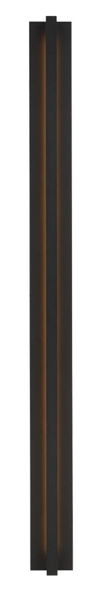 Visual Comfort Modern-MDOWS528M27OB|ALT|3