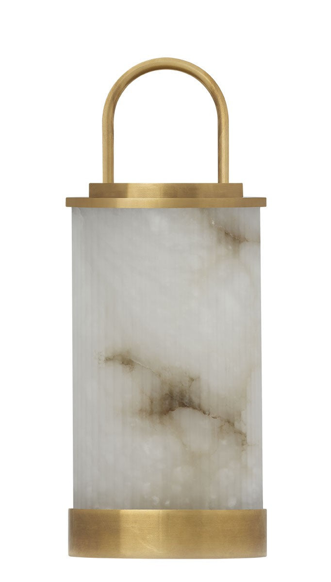 Visual Comfort Modern-SLTB52927ALBHAB|ALT|2