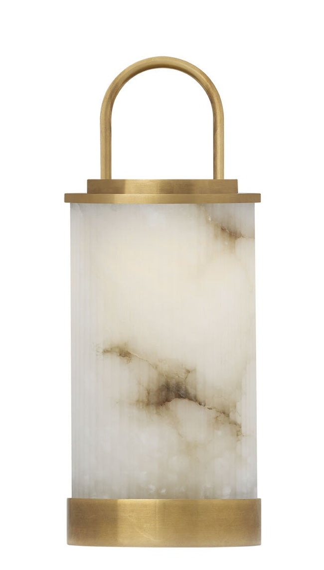 Visual Comfort Modern-SLTB52927ALBHAB|ALT|3